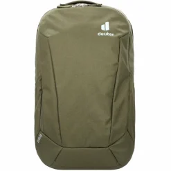Deuter Giga Daypack 50 cm Laptopfach