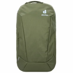 Deuter Giga Daypack 50 cm Laptopfach