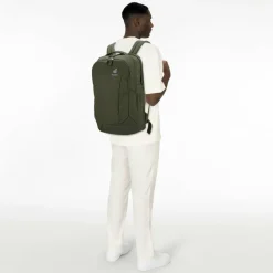 Deuter Giga Daypack 50 cm Laptopfach