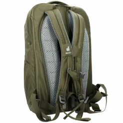 Deuter Giga Daypack 50 cm Laptopfach