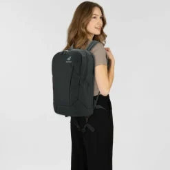 Online Deuter Giga Daypack 50 cm Laptopfach graphite