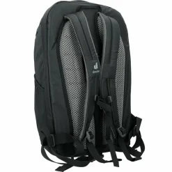 Online Deuter Giga Daypack 50 cm Laptopfach graphite