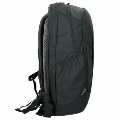Online Deuter Giga Daypack 50 cm Laptopfach graphite