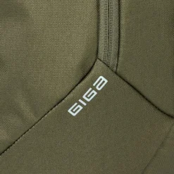 Deuter Daypacks<Giga Daypack 50 cm Laptopfach cactus