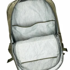 Deuter Daypacks<Giga Daypack 50 cm Laptopfach cactus