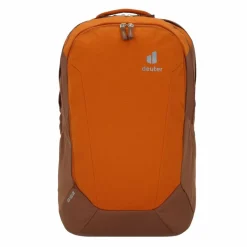 Deuter Giga Rucksack 48 cm Laptopfach