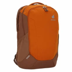 Deuter Giga Rucksack 48 cm Laptopfach