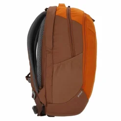 Deuter Giga Rucksack 48 cm Laptopfach