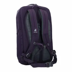 Deuter Giga Rucksack 48 cm Laptopfach
