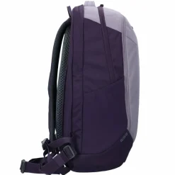 Deuter Giga Rucksack 48 cm Laptopfach