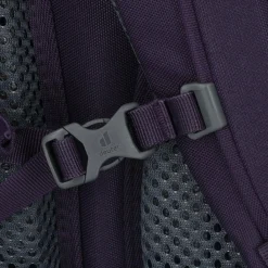 Deuter Giga Rucksack 48 cm Laptopfach