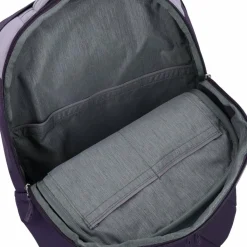 Deuter Giga Rucksack 48 cm Laptopfach