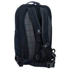 Deuter Giga Rucksack 48 cm Laptopfach