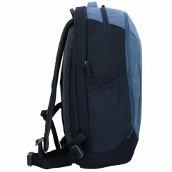 Deuter Giga Rucksack 48 cm Laptopfach