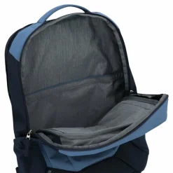 Deuter Giga Rucksack 48 cm Laptopfach