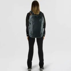 Deuter Daypacks<Gigant Daypack 33 cm Laptopfach ink