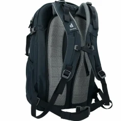 Deuter Daypacks<Gigant Daypack 33 cm Laptopfach ink