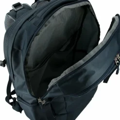 Deuter Daypacks<Gigant Daypack 33 cm Laptopfach ink