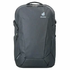 Deuter Gigant Daypack 33 cm Laptopfach