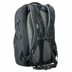 Deuter Gigant Daypack 33 cm Laptopfach