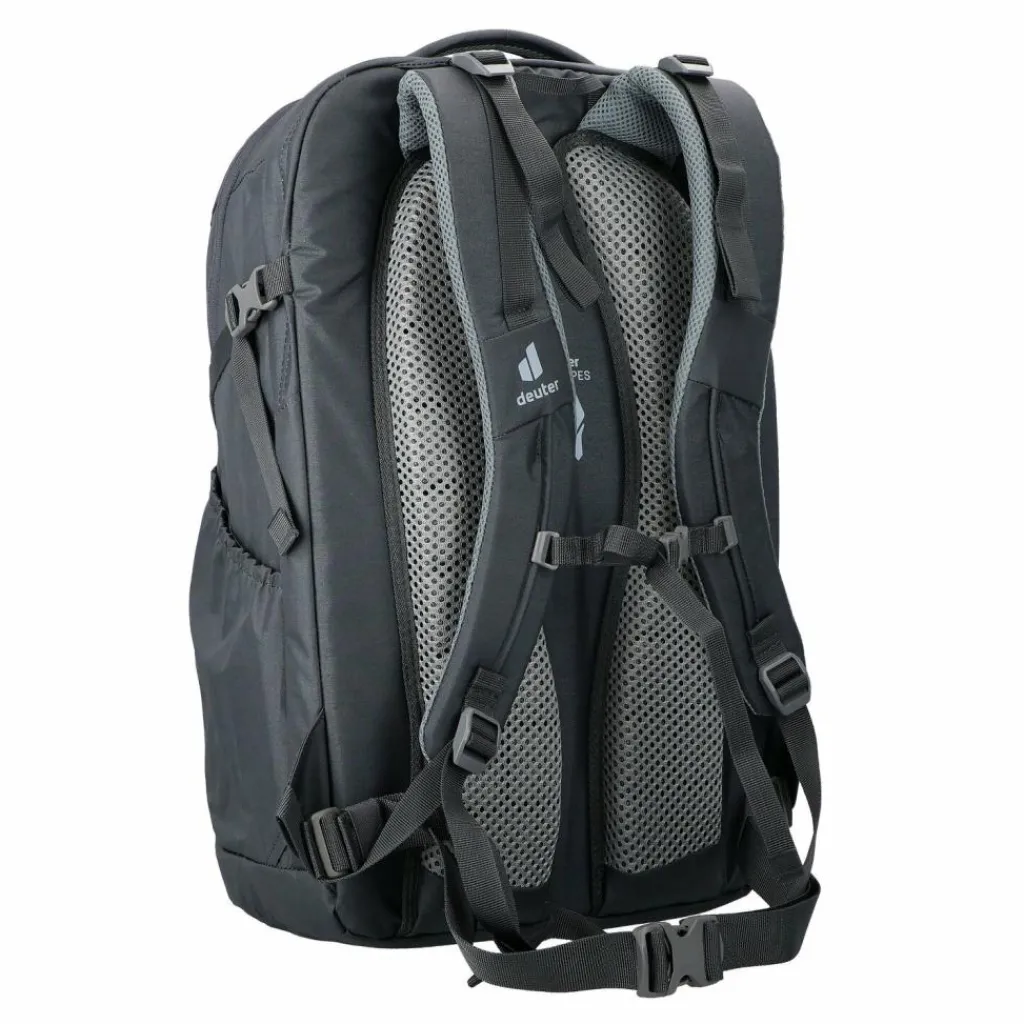 Deuter Gigant Daypack 33 cm Laptopfach