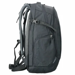 Deuter Gigant Daypack 33 cm Laptopfach
