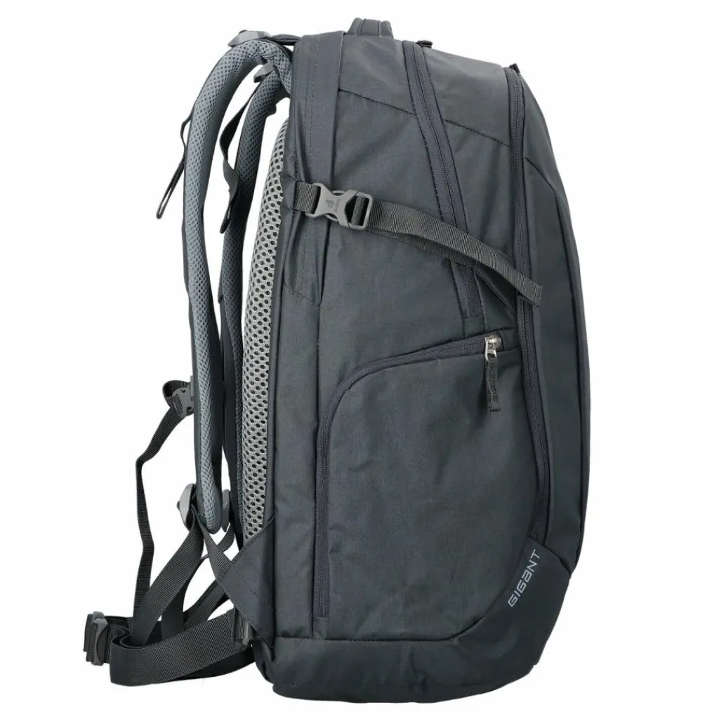 Deuter Gigant Daypack 33 cm Laptopfach