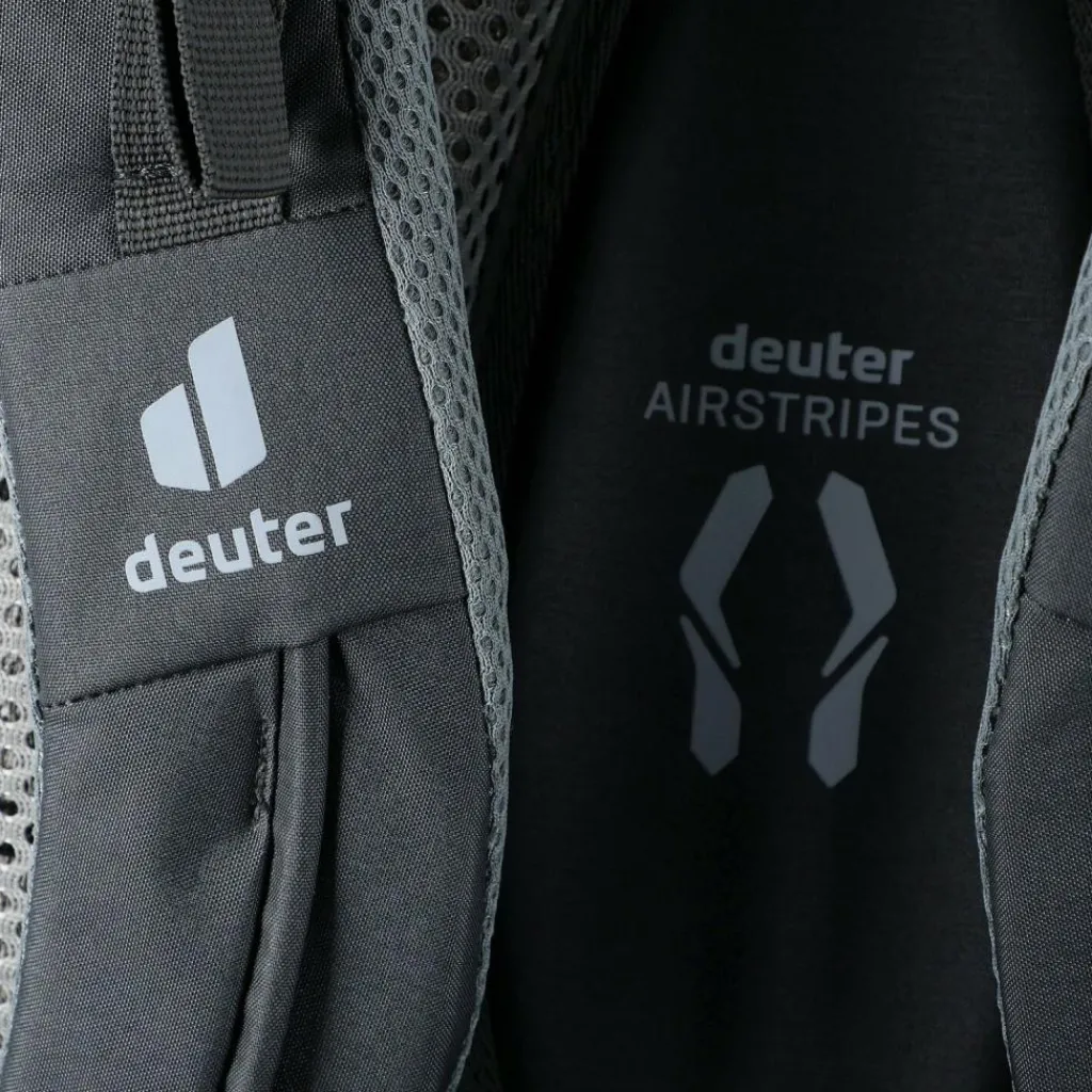 Deuter Gigant Daypack 33 cm Laptopfach