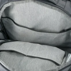 Deuter Gigant Daypack 33 cm Laptopfach