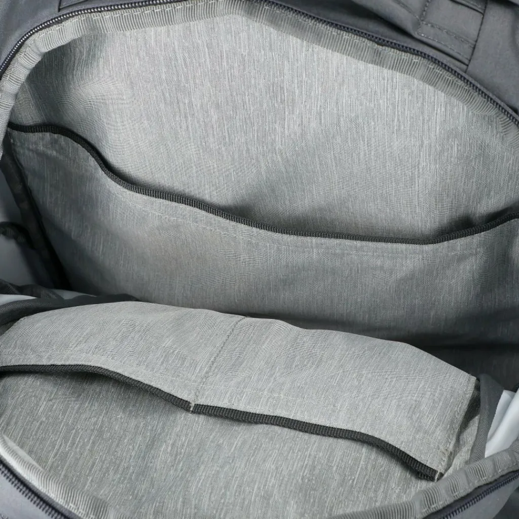 Deuter Gigant Daypack 33 cm Laptopfach