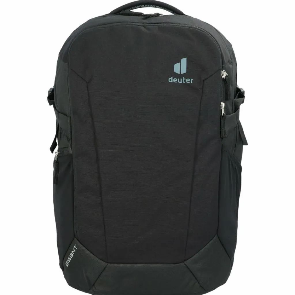 Deuter Daypacks<Gigant Rucksack 50 cm Laptopfach black