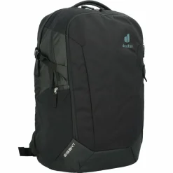 Deuter Daypacks<Gigant Rucksack 50 cm Laptopfach black