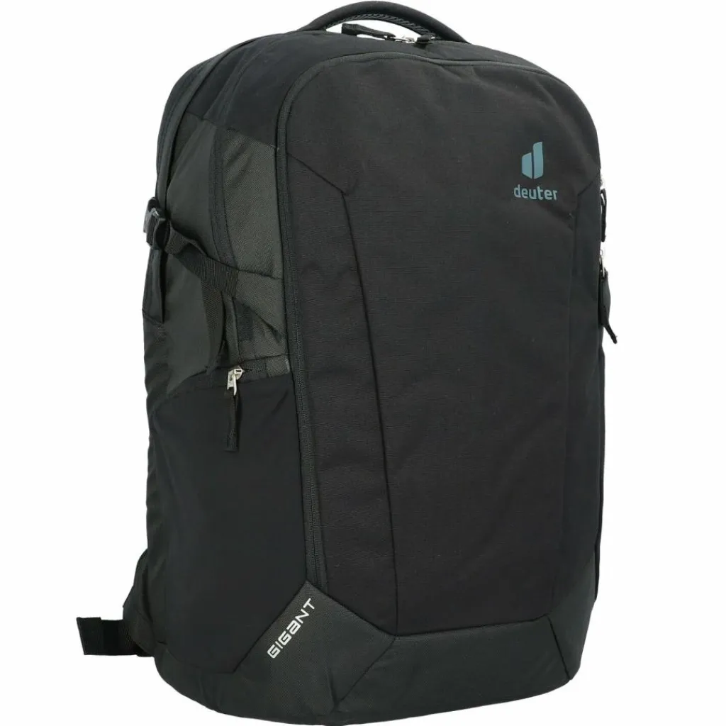 Deuter Daypacks<Gigant Rucksack 50 cm Laptopfach black