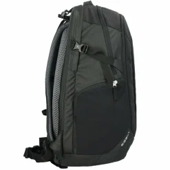 Deuter Daypacks<Gigant Rucksack 50 cm Laptopfach black
