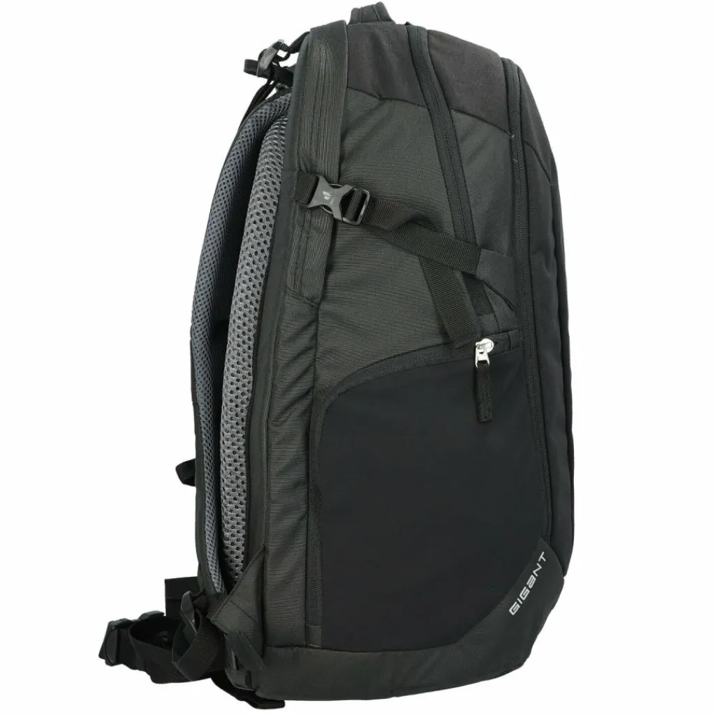Deuter Daypacks<Gigant Rucksack 50 cm Laptopfach black