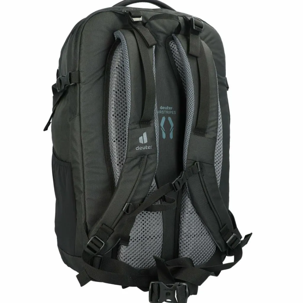 Deuter Daypacks<Gigant Rucksack 50 cm Laptopfach black