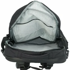 Deuter Daypacks<Gigant Rucksack 50 cm Laptopfach black