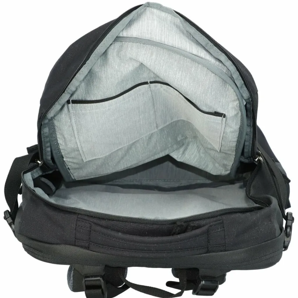 Deuter Daypacks<Gigant Rucksack 50 cm Laptopfach black