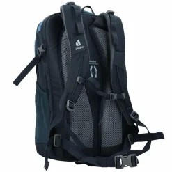 Deuter Daypacks<Gigant Rucksack 50 cm Laptopfach atlantic-ink