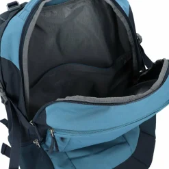Deuter Daypacks<Gigant Rucksack 50 cm Laptopfach atlantic-ink