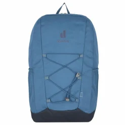 Deuter Gogo Daypack 46 cm atlantic-ink