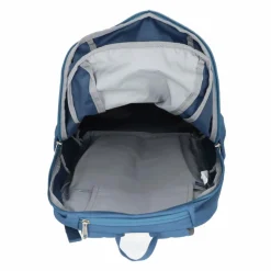 Deuter Gogo Daypack 46 cm atlantic-ink