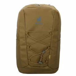 Outlet Deuter Gogo Daypack 43 cm clay