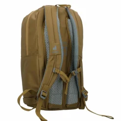 Outlet Deuter Gogo Daypack 43 cm clay