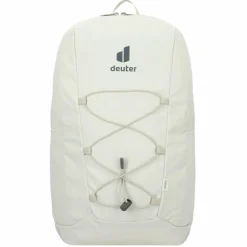 Deuter Daypacks<Gogo Daypack 43 cm bone