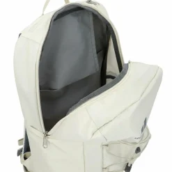 Deuter Daypacks<Gogo Daypack 43 cm bone