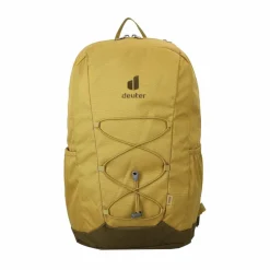 Deuter Gogo Daypack 46 cm
