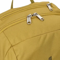 Deuter Gogo Daypack 46 cm