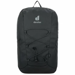 Deuter Daypacks<Gogo Daypack 43 cm graphite