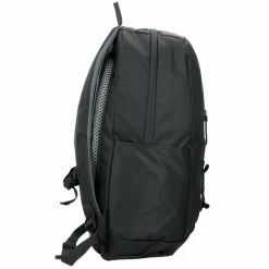 Deuter Daypacks<Gogo Daypack 43 cm graphite